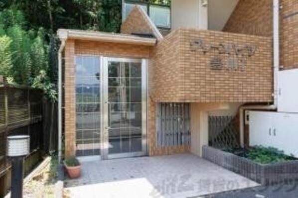 グリーンハイツ豊川Iの物件内観写真